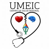 UMEIC
