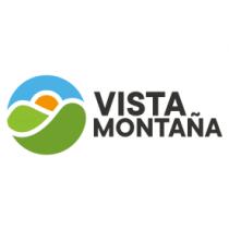 VISTA MONTAÑA