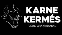 GG KARNE KERMÉS ARTESANAL