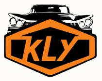 KLY