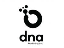 DNA MARKETING LAB