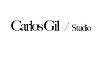 CARLOS GIL STUDIO