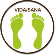 VIDA/SANA