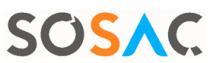 SOSAC CONSTRUYENDO UNA SOCIEDAD SOSTENIBLE AC