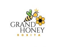 GRAND HONEY ROSITA