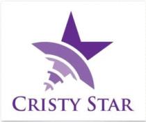 CRISTY STAR