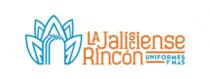 LA JALISCIENSE RINCON UNIFORMES Y MAS