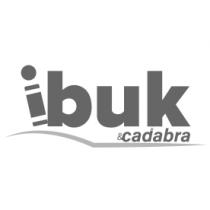 IBUK & CADABRA
