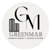 GM GREENMAR