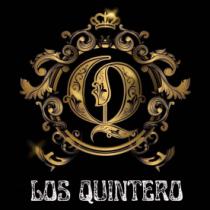 Q LOS QUINTERO