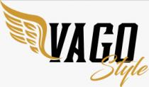 VAGO STYLE