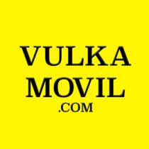 VULKA MOVIL