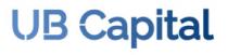 UB CAPITAL