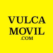 VULCA MOVIL