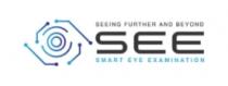 SEE SMART EYE EXAMINATION
