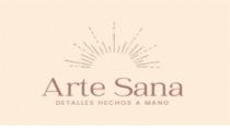 ARTE SANA A&A