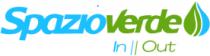 SPAZIO VERDE IN//OUT