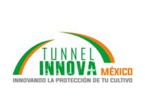 TUNNEL INNOVA MÉXICO