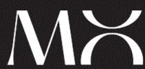 MO