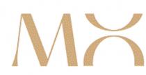MO