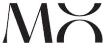 MO