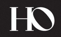 HO