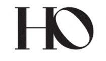 HO