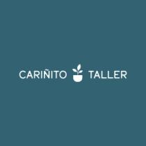 CARIÑITO TALLER