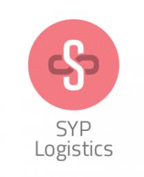 SYP LOGISTICS