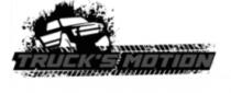 TRUCK'S MOTION