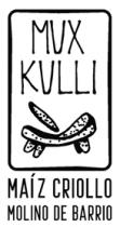 MUX; KULLI; MAIZ; CRIOLLO; MOLINO; DE; BARRIO