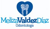 MELIZA VALDEZ DÍAZ ODONTOLOGA