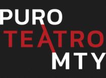 PURO TEATRO MTY