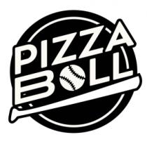 PIZZA B LL