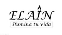 ELAIN ILUMINA TU VIDA