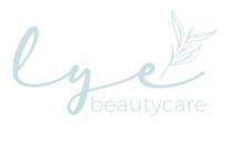 LYE BEAUTYCARE