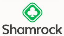 SHAMROCK