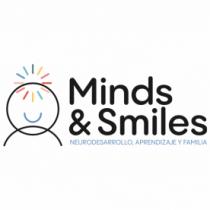 MINDS AND SMILES