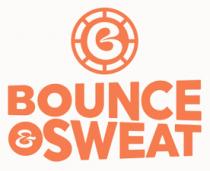 BOUNCE & SWEAT