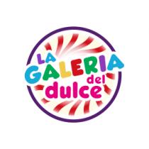 LA GALERIA DEL DULCE