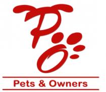 PETS & OWNERS