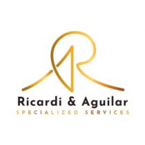 RICARDI & AGUILAR SPECIALIZAED SERVICES