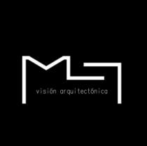 MG VISION