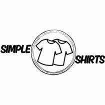 SIMPLE SHIRTS