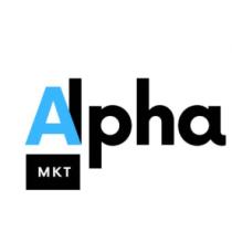 ALPHA MKT