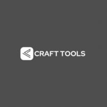 CRAFT TOOLS
