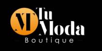 MT TU MODA BOUTIQUE