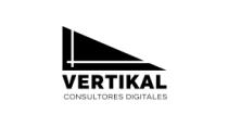 VERTIKAL CONSULTORES DIGITALES