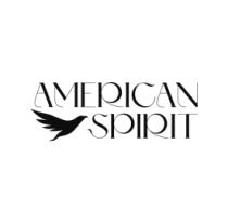 AMERICAN SPIRIT