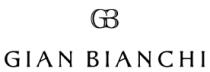 GB GIAN BIANCHI